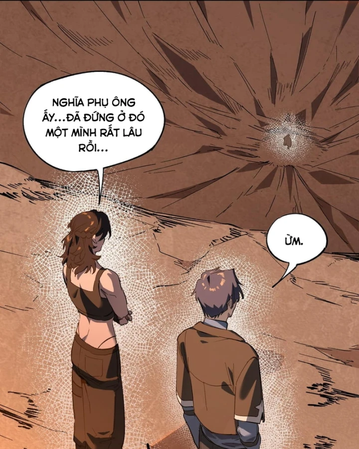 Thánh Hiệp Sĩ Cấp Sss Chapter 159 - 41