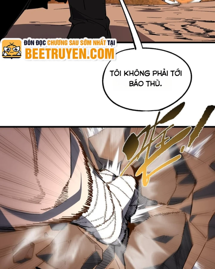 Thánh Hiệp Sĩ Cấp Sss Chapter 159 - 44