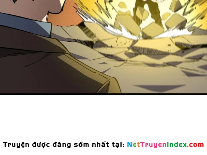 Thánh Hiệp Sĩ Cấp Sss Chapter 159 - 46