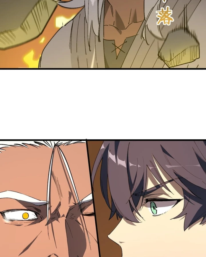 Thánh Hiệp Sĩ Cấp Sss Chapter 159 - 48