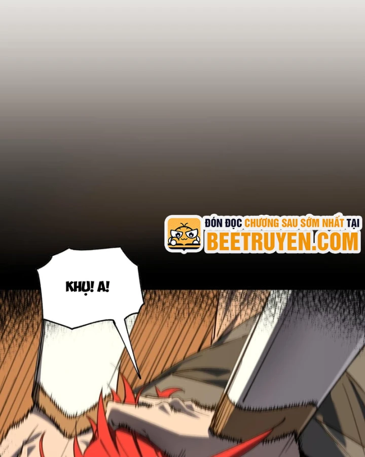 Thánh Hiệp Sĩ Cấp Sss Chapter 159 - 51