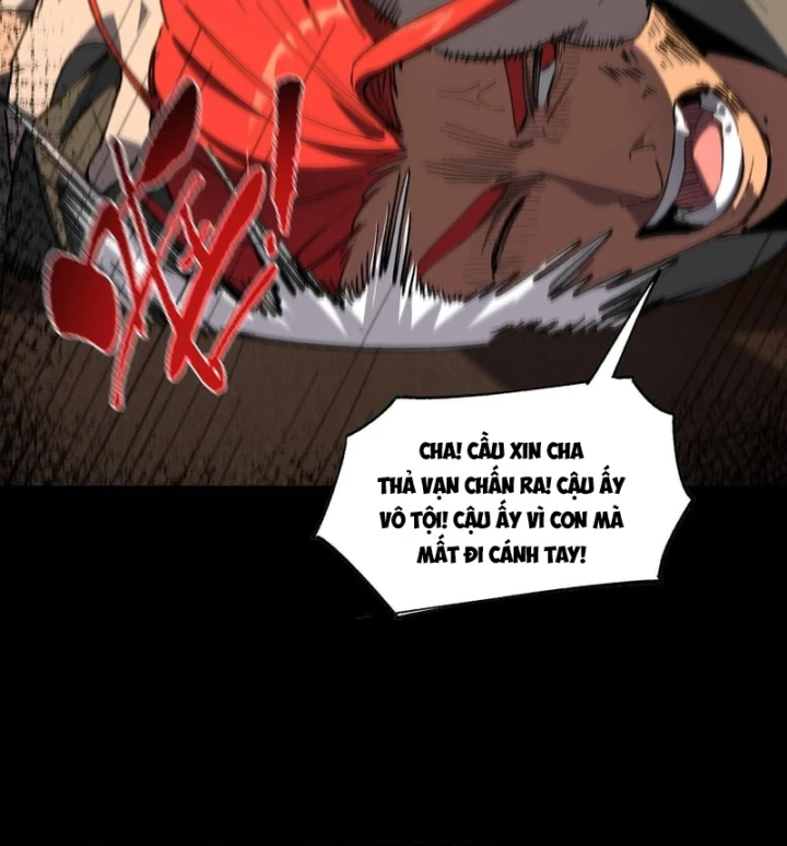 Thánh Hiệp Sĩ Cấp Sss Chapter 159 - 52