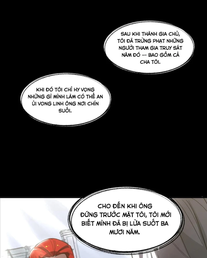 Thánh Hiệp Sĩ Cấp Sss Chapter 159 - 62