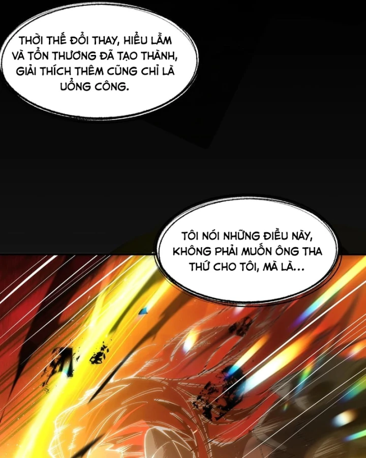 Thánh Hiệp Sĩ Cấp Sss Chapter 159 - 64