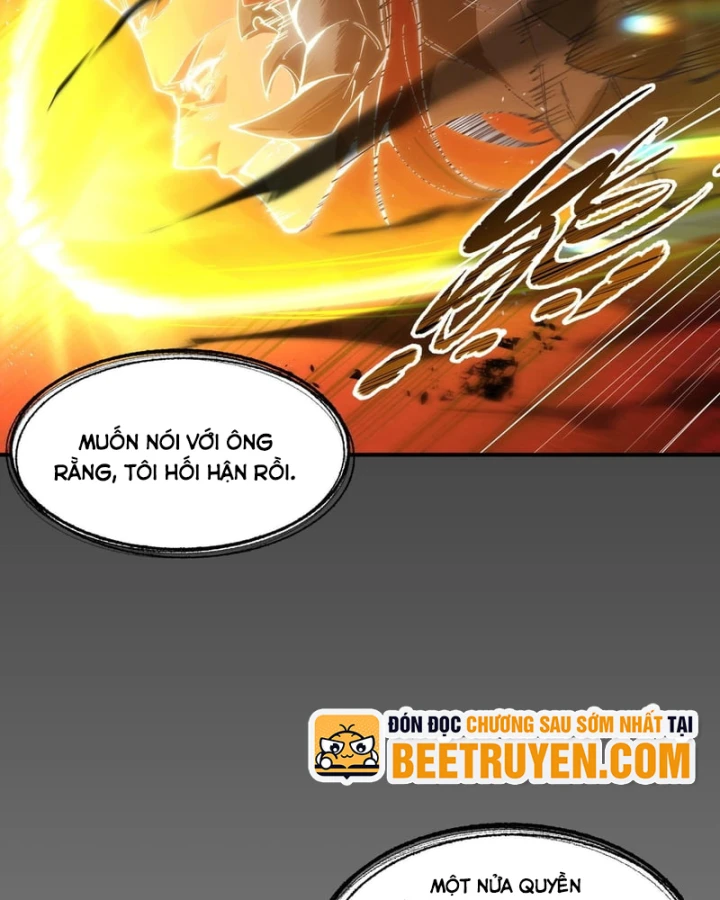 Thánh Hiệp Sĩ Cấp Sss Chapter 159 - 65