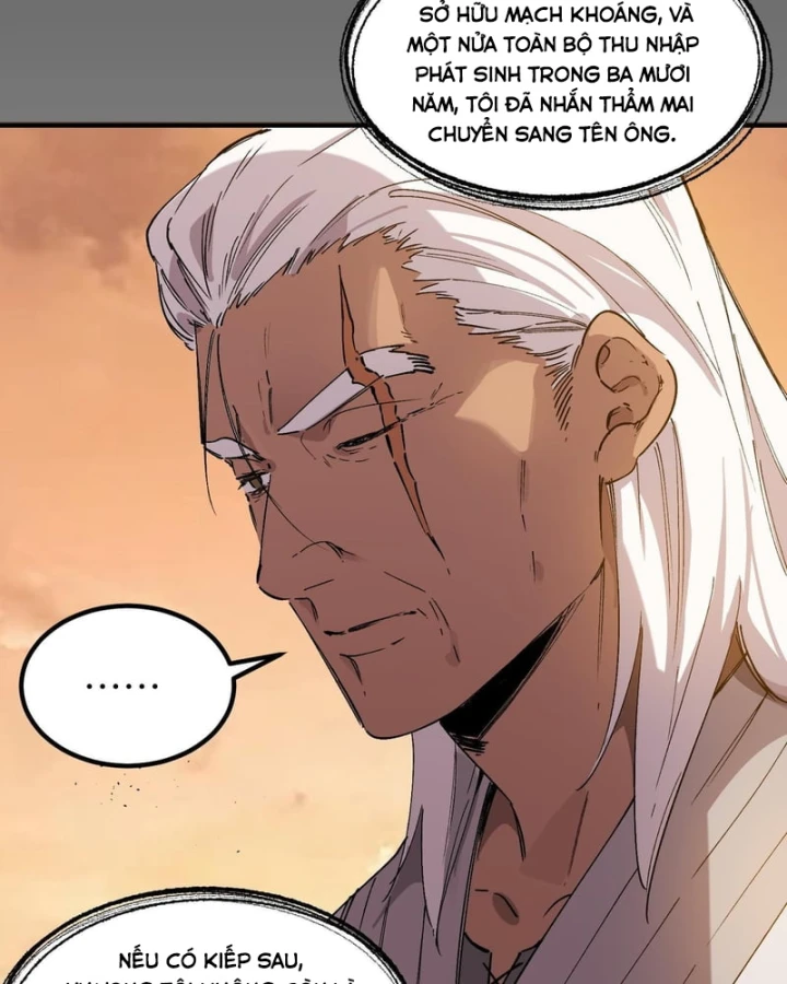 Thánh Hiệp Sĩ Cấp Sss Chapter 159 - 66