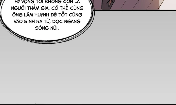 Thánh Hiệp Sĩ Cấp Sss Chapter 159 - 67