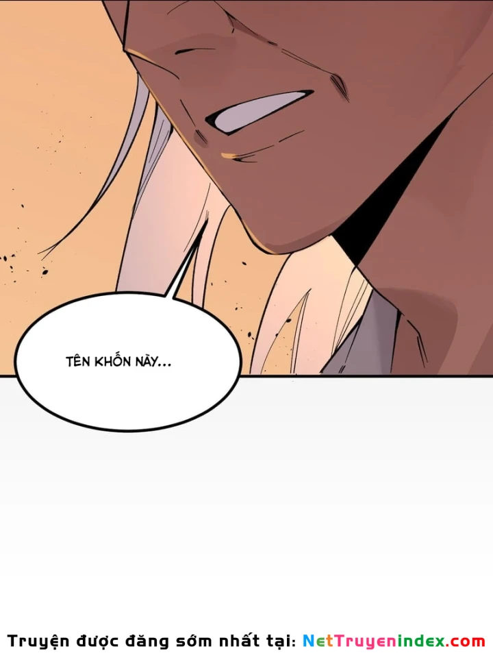Thánh Hiệp Sĩ Cấp Sss Chapter 159 - 68