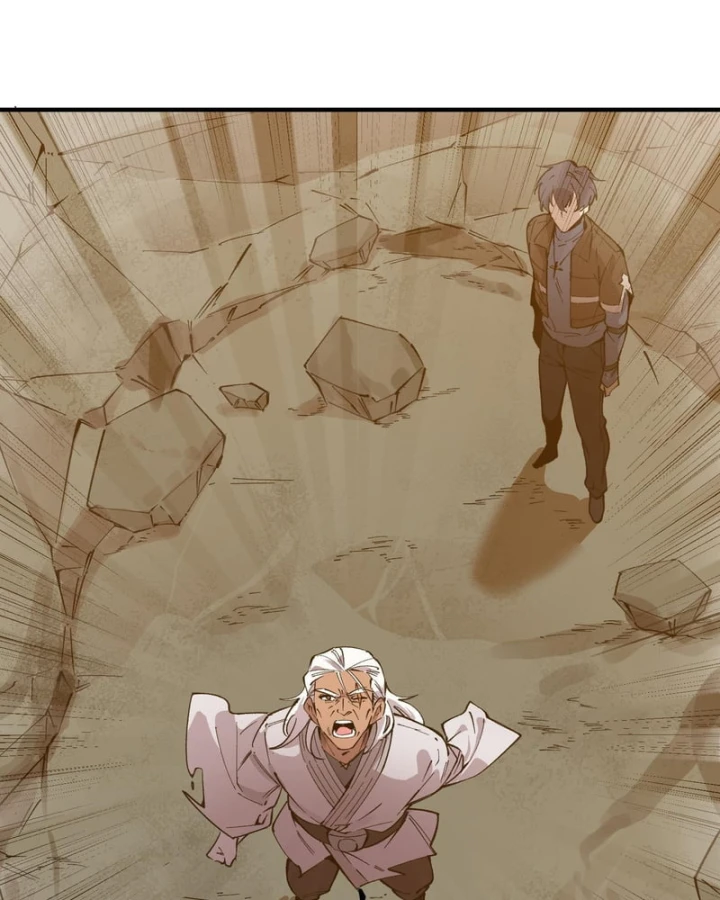 Thánh Hiệp Sĩ Cấp Sss Chapter 159 - 69