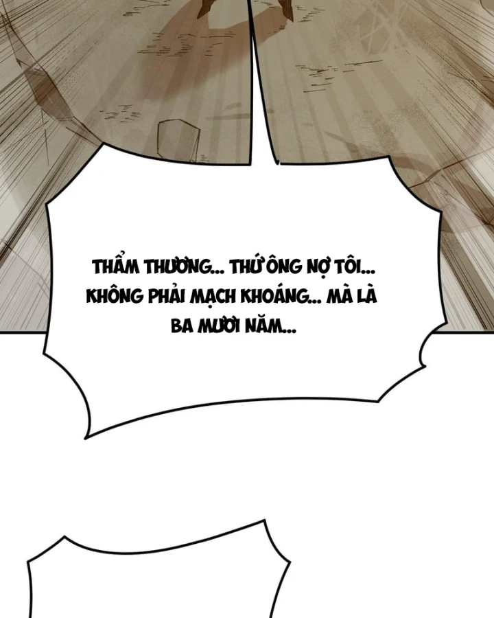Thánh Hiệp Sĩ Cấp Sss Chapter 159 - 70