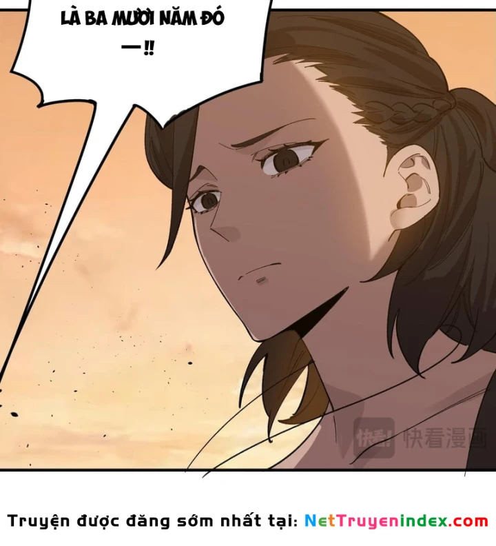 Thánh Hiệp Sĩ Cấp Sss Chapter 159 - 71