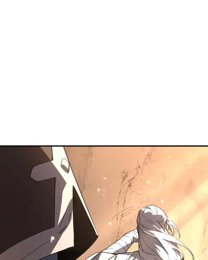 Thánh Hiệp Sĩ Cấp Sss Chapter 159 - 72