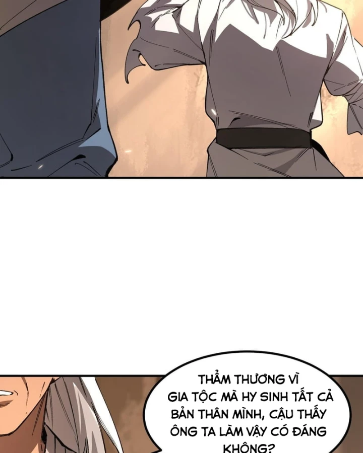 Thánh Hiệp Sĩ Cấp Sss Chapter 159 - 73