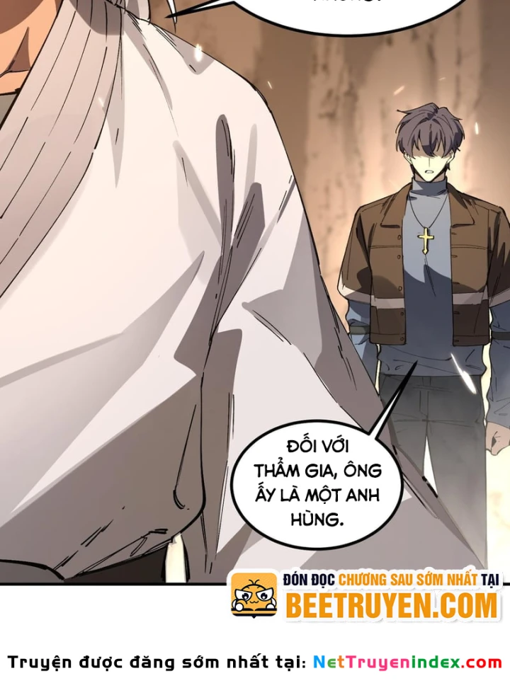 Thánh Hiệp Sĩ Cấp Sss Chapter 159 - 74