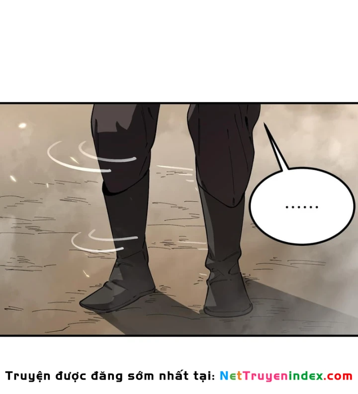 Thánh Hiệp Sĩ Cấp Sss Chapter 159 - 75