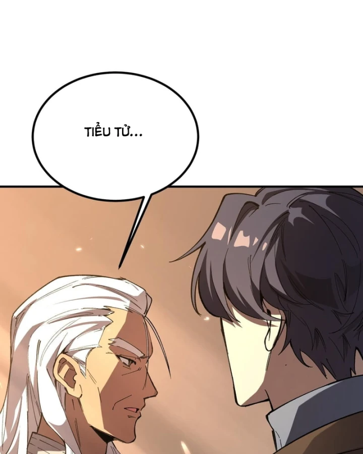 Thánh Hiệp Sĩ Cấp Sss Chapter 159 - 76