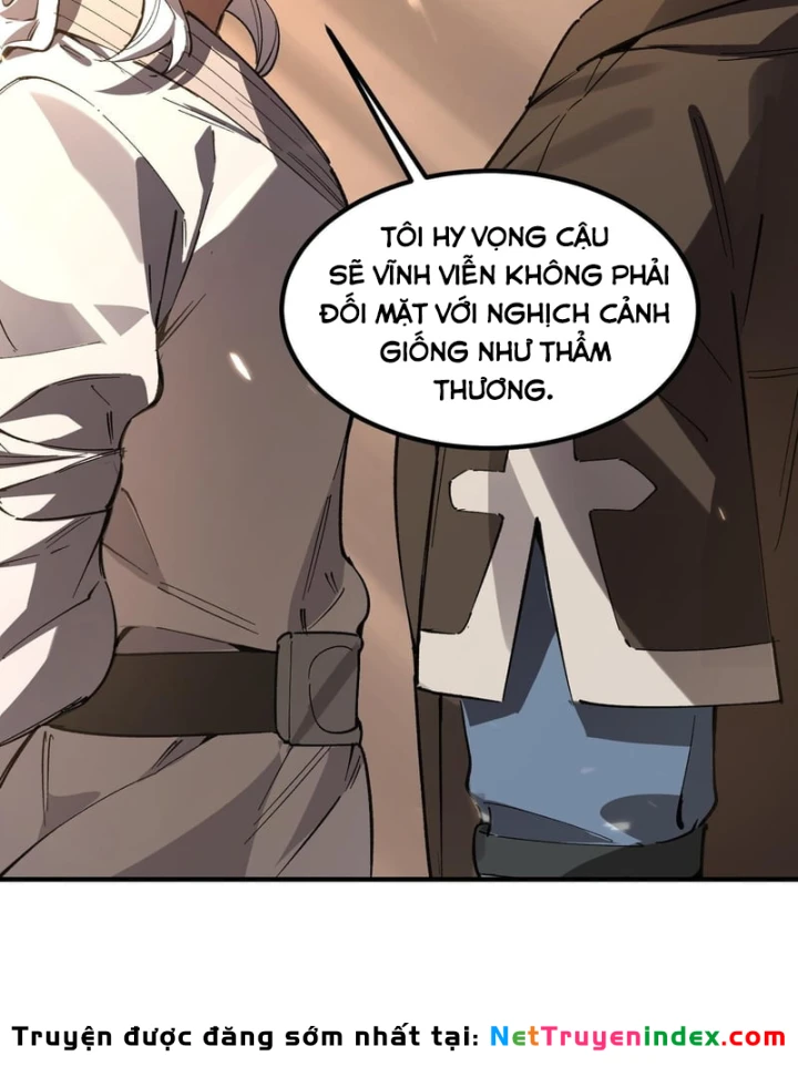 Thánh Hiệp Sĩ Cấp Sss Chapter 159 - 77