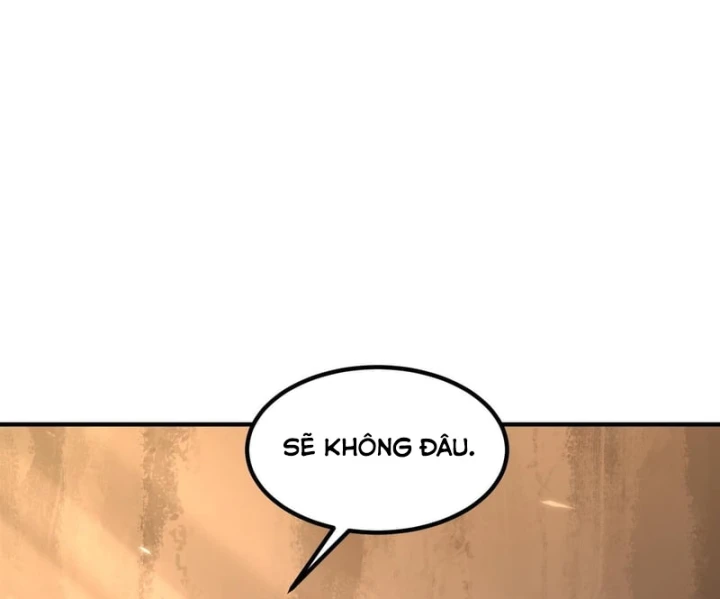 Thánh Hiệp Sĩ Cấp Sss Chapter 159 - 78