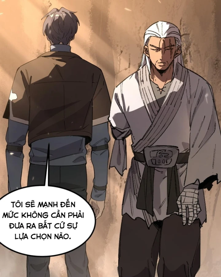 Thánh Hiệp Sĩ Cấp Sss Chapter 159 - 79