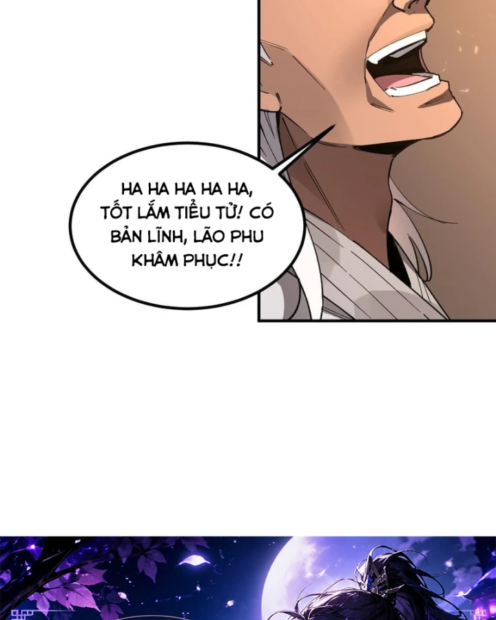 Thánh Hiệp Sĩ Cấp Sss Chapter 159 - 81