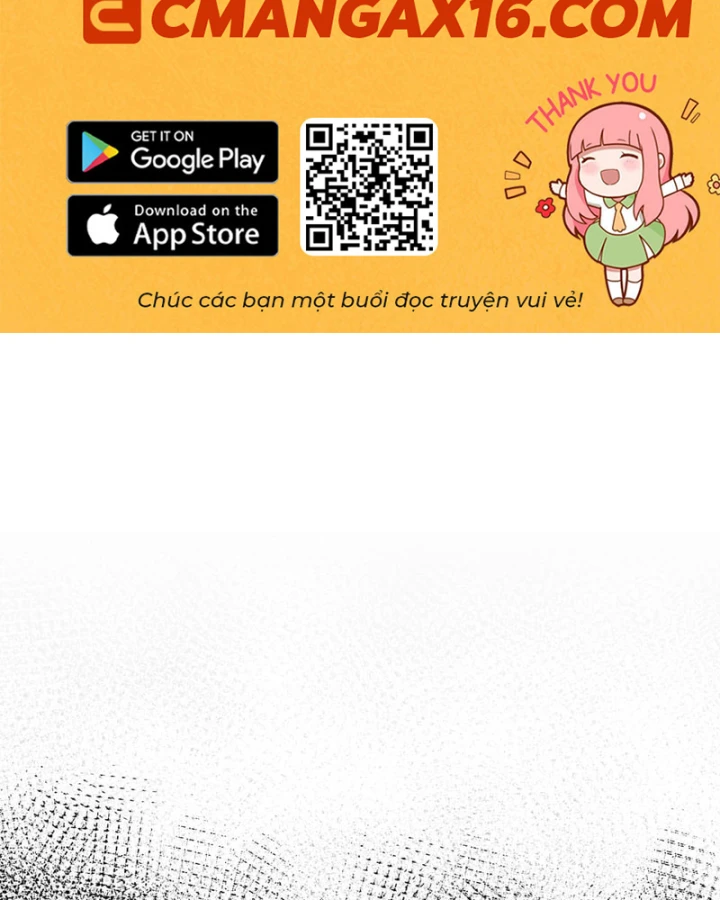 Thánh Hiệp Sĩ Cấp Sss Chapter 160 - 2