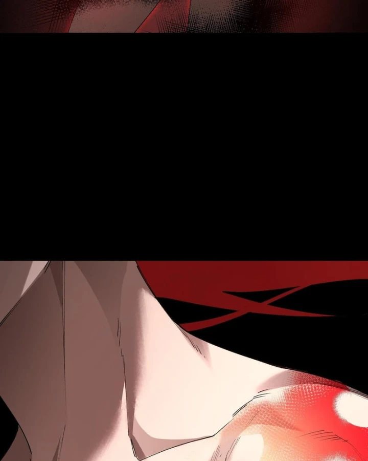 Thánh Hiệp Sĩ Cấp Sss Chapter 160 - 7