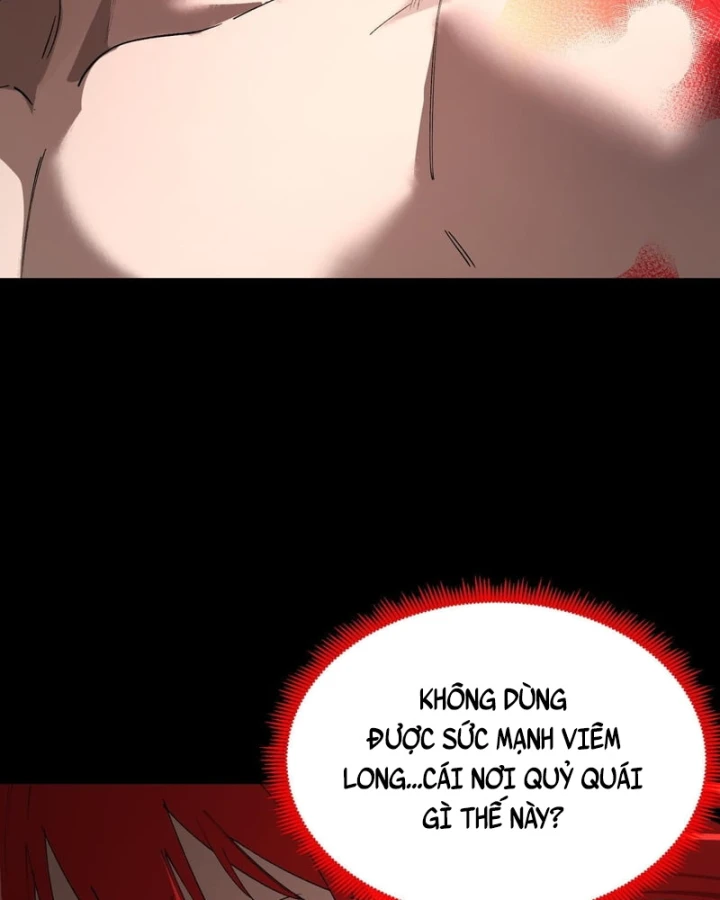 Thánh Hiệp Sĩ Cấp Sss Chapter 160 - 8