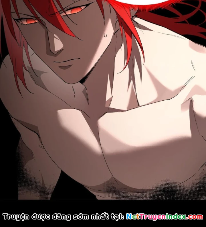 Thánh Hiệp Sĩ Cấp Sss Chapter 160 - 9