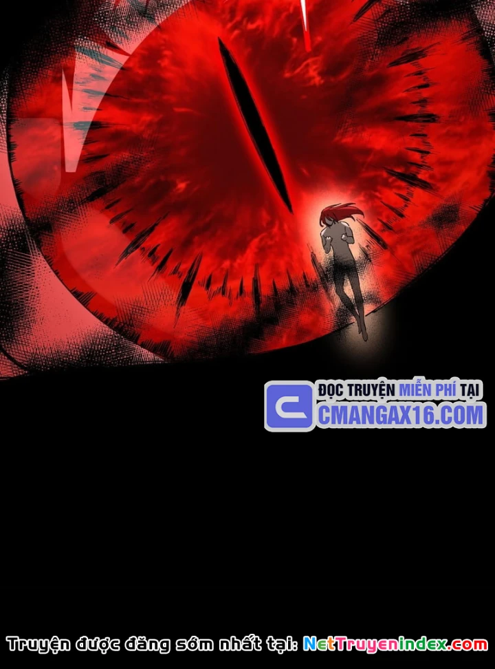 Thánh Hiệp Sĩ Cấp Sss Chapter 160 - 11