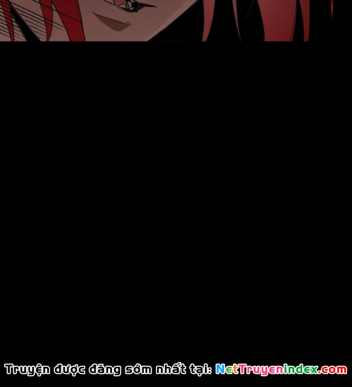Thánh Hiệp Sĩ Cấp Sss Chapter 160 - 13