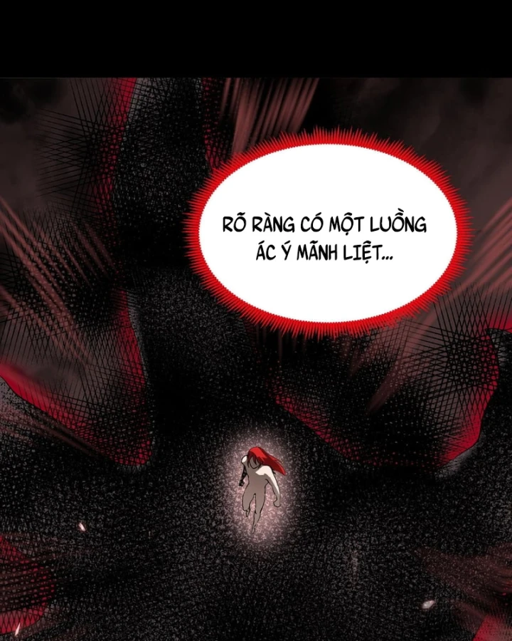 Thánh Hiệp Sĩ Cấp Sss Chapter 160 - 14