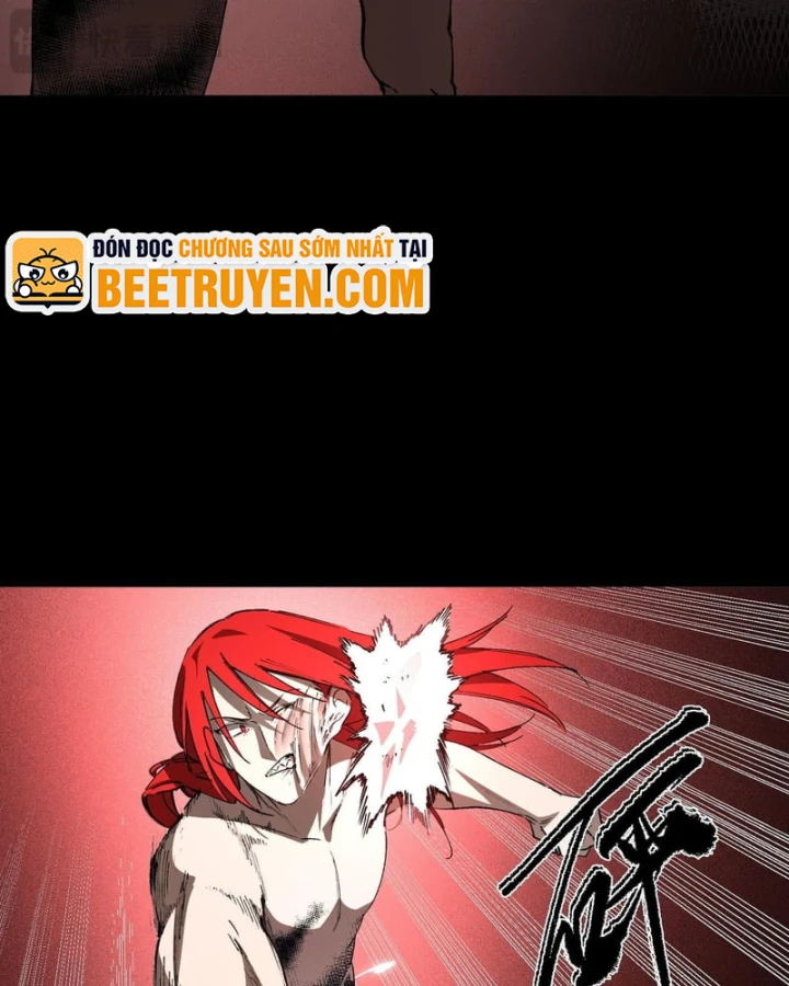 Thánh Hiệp Sĩ Cấp Sss Chapter 160 - 20