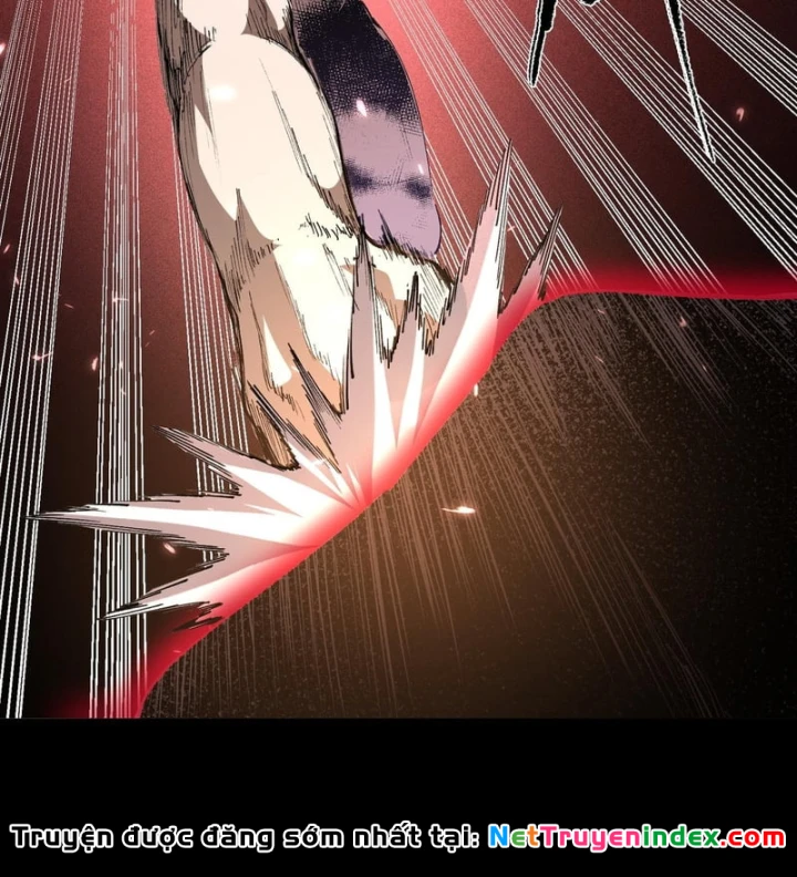 Thánh Hiệp Sĩ Cấp Sss Chapter 160 - 21
