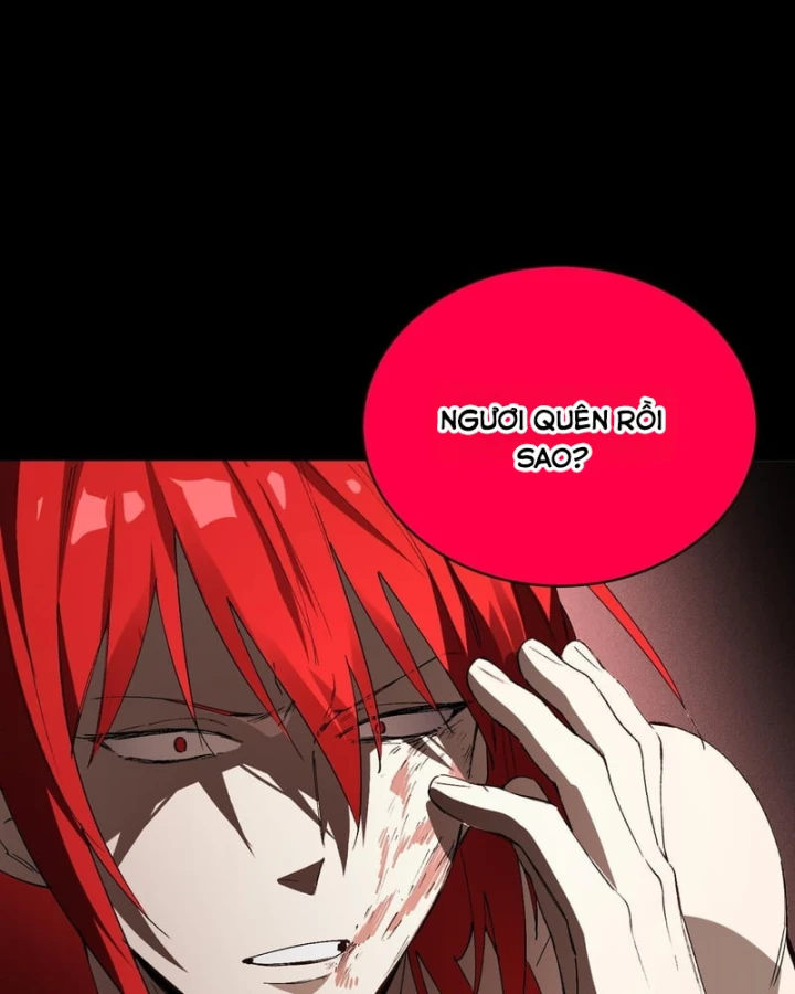 Thánh Hiệp Sĩ Cấp Sss Chapter 160 - 22