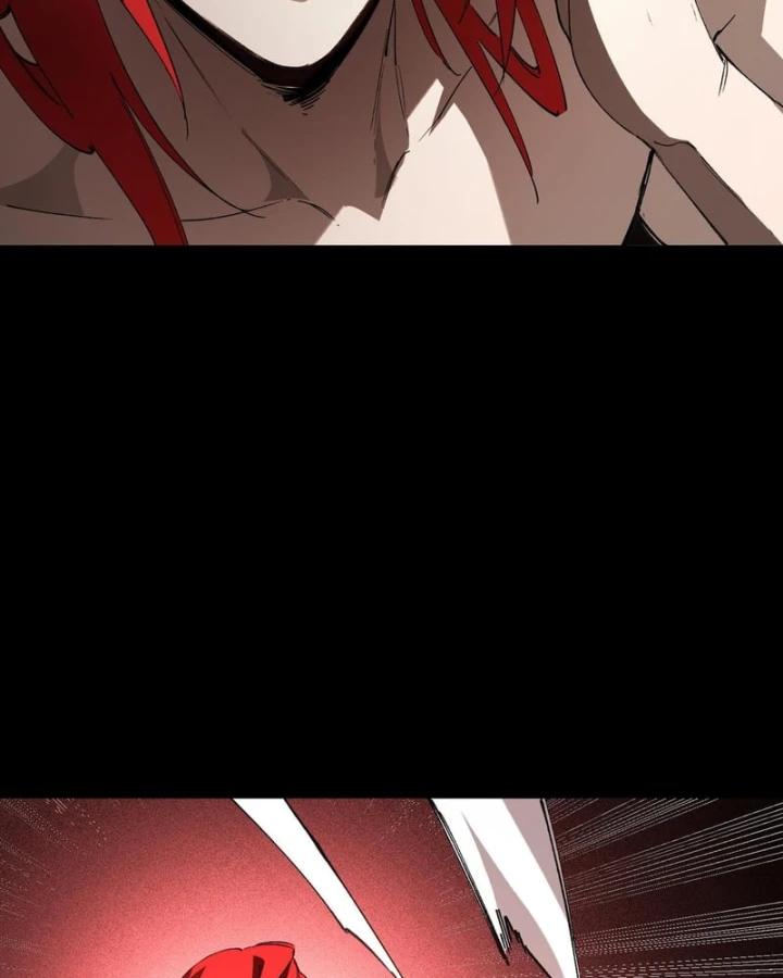 Thánh Hiệp Sĩ Cấp Sss Chapter 160 - 23