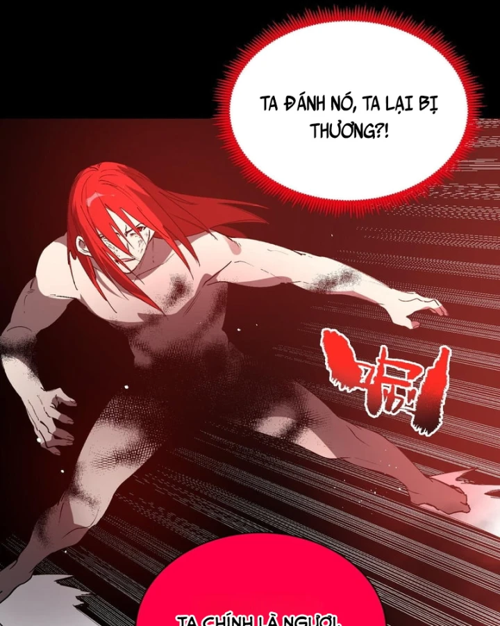 Thánh Hiệp Sĩ Cấp Sss Chapter 160 - 26