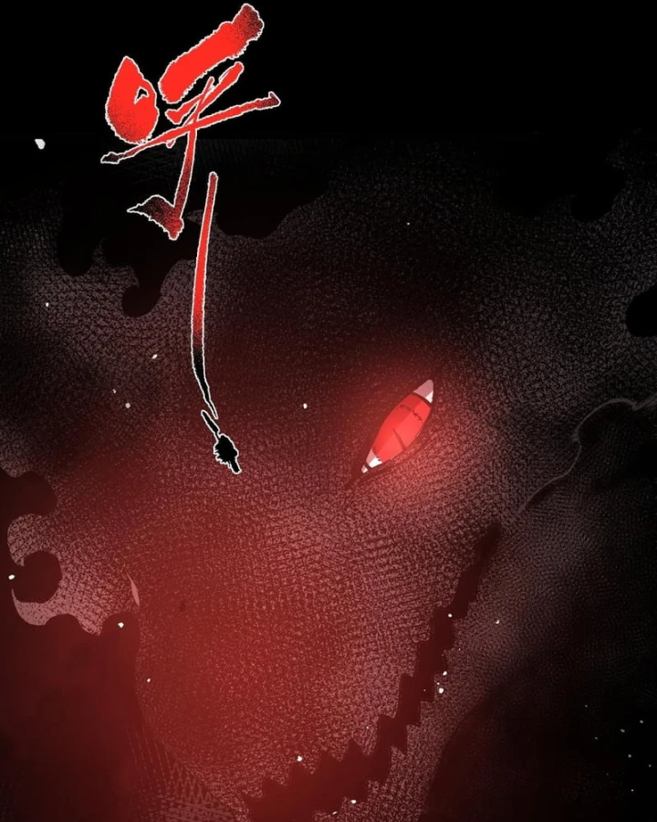 Thánh Hiệp Sĩ Cấp Sss Chapter 160 - 29