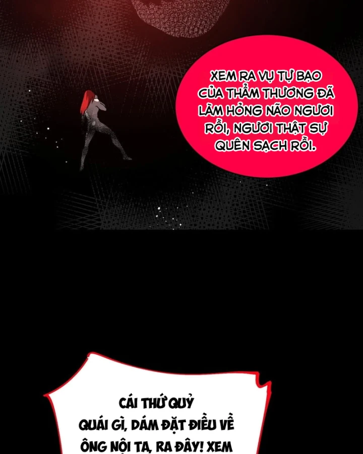 Thánh Hiệp Sĩ Cấp Sss Chapter 160 - 30
