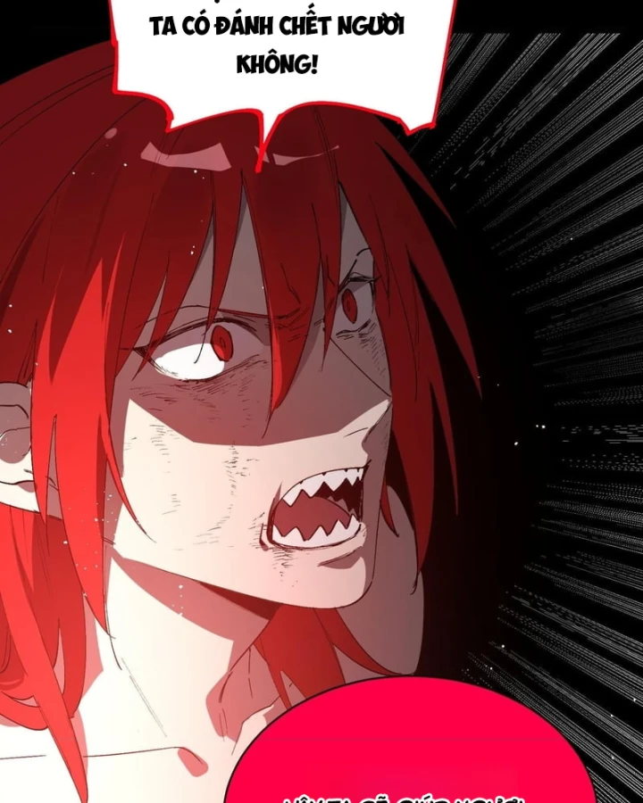 Thánh Hiệp Sĩ Cấp Sss Chapter 160 - 31