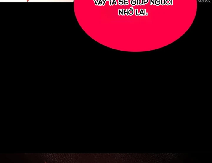 Thánh Hiệp Sĩ Cấp Sss Chapter 160 - 32