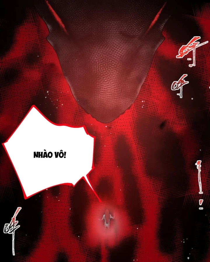 Thánh Hiệp Sĩ Cấp Sss Chapter 160 - 33