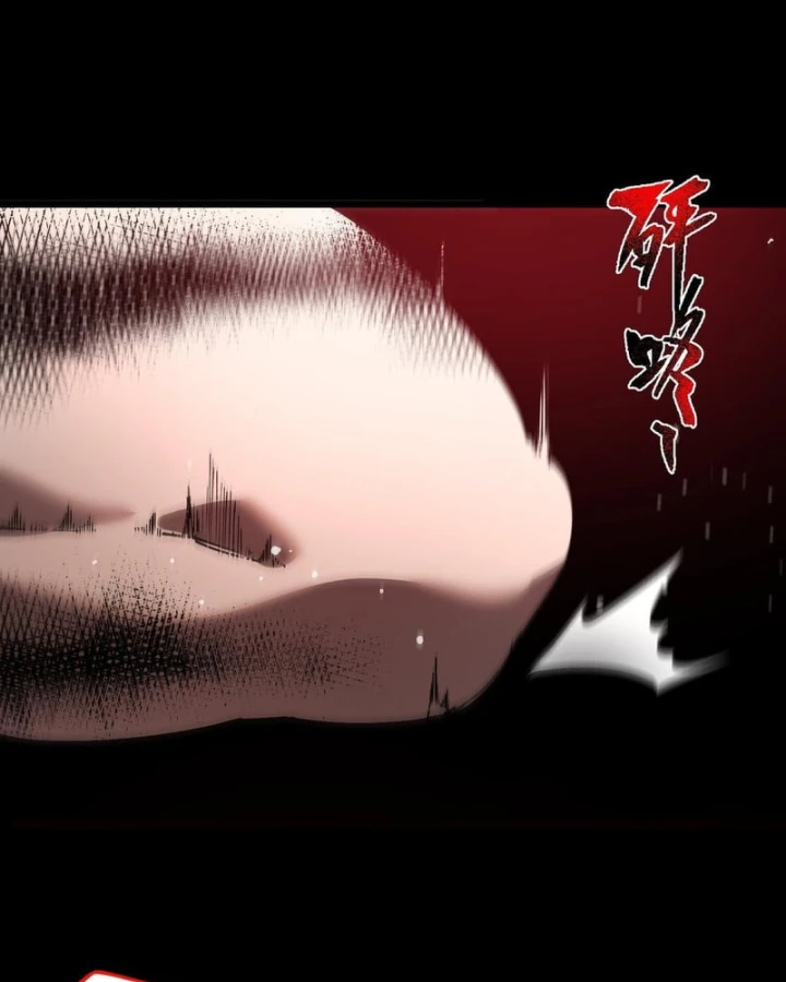 Thánh Hiệp Sĩ Cấp Sss Chapter 160 - 37