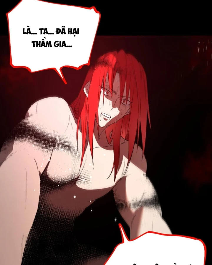 Thánh Hiệp Sĩ Cấp Sss Chapter 160 - 38