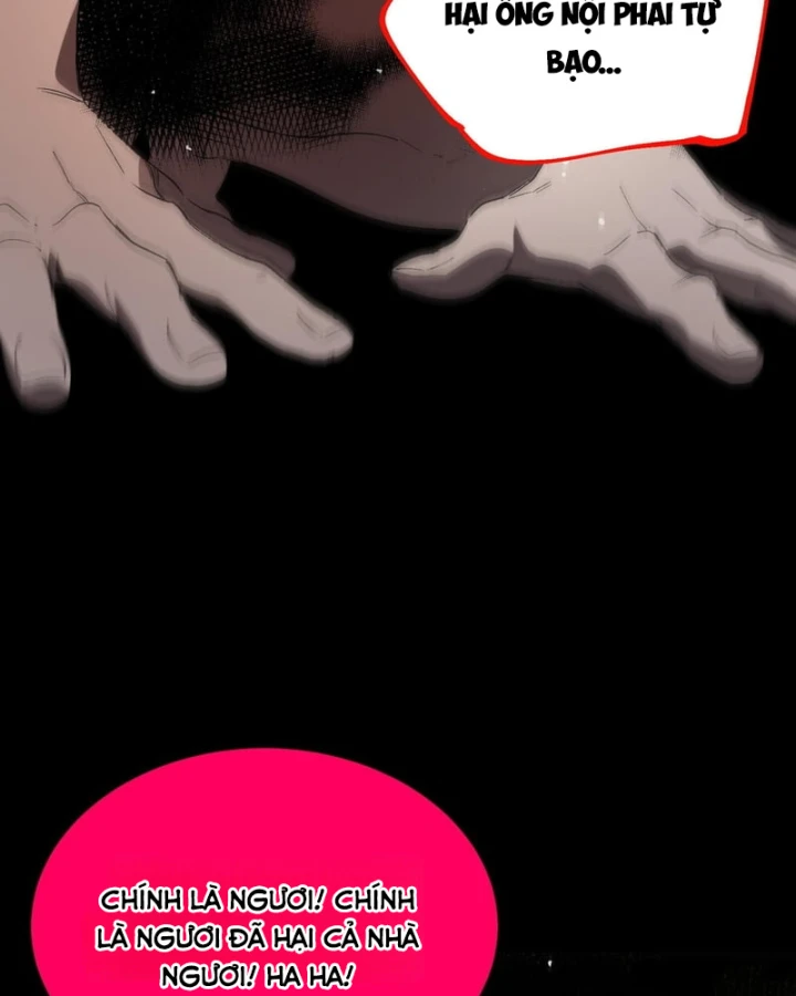 Thánh Hiệp Sĩ Cấp Sss Chapter 160 - 39