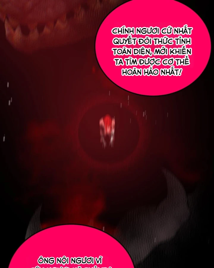 Thánh Hiệp Sĩ Cấp Sss Chapter 160 - 41