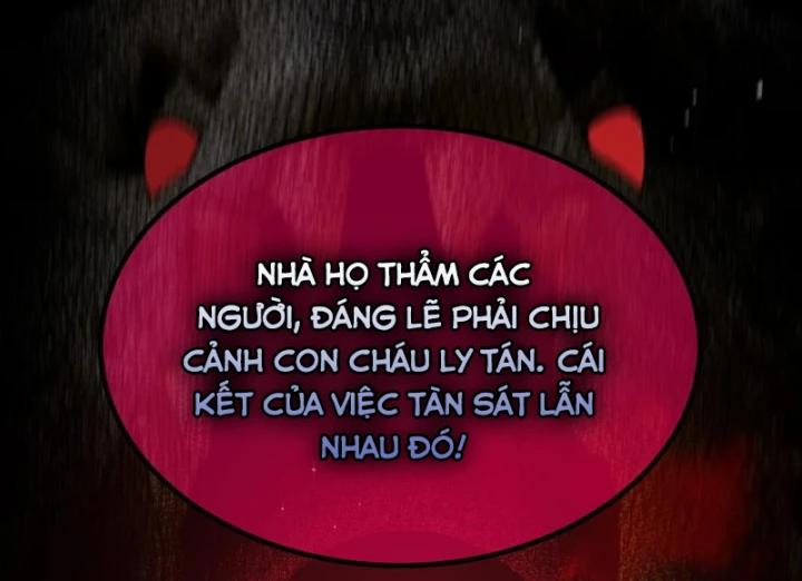 Thánh Hiệp Sĩ Cấp Sss Chapter 160 - 44