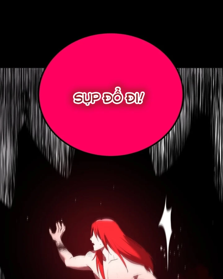 Thánh Hiệp Sĩ Cấp Sss Chapter 160 - 46
