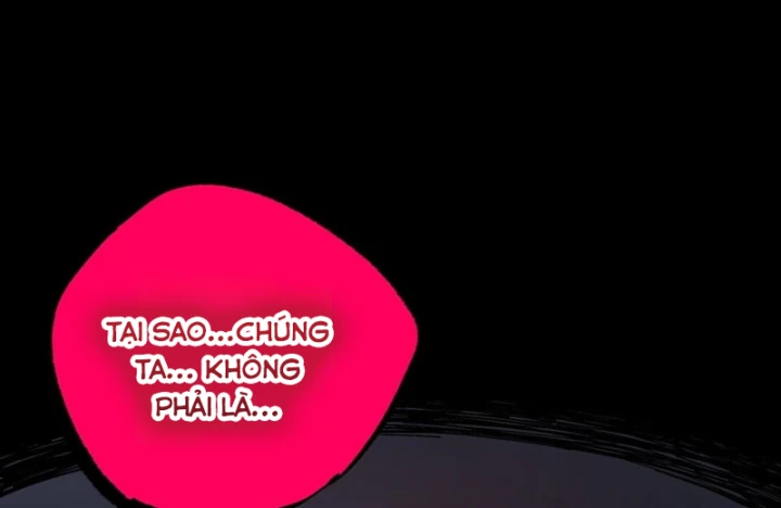 Thánh Hiệp Sĩ Cấp Sss Chapter 160 - 55