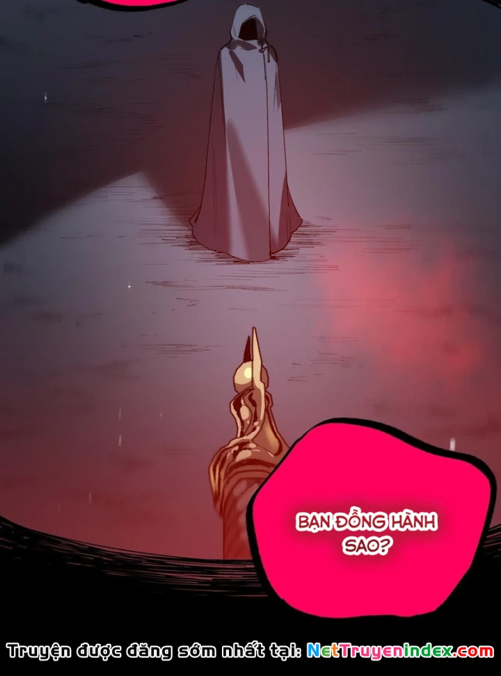 Thánh Hiệp Sĩ Cấp Sss Chapter 160 - 56
