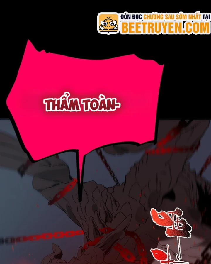 Thánh Hiệp Sĩ Cấp Sss Chapter 160 - 57